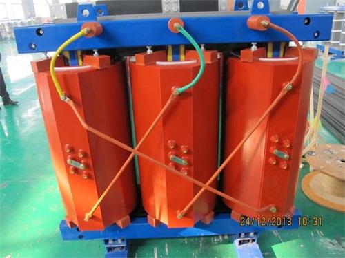 铁山港SCB10-1250kva干式变压器现货规格