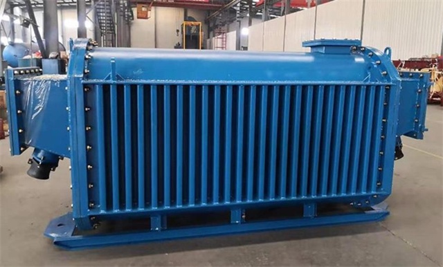 KBSG‑315KVA 矿用隔爆铁山港铁山港铁山港铁山港干式变压器 煤矿防爆变压器 KBSG‑315KVA 矿用隔爆铁山港铁山港铁山港铁山港干式变压器 煤矿防爆变压器